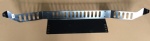 DZ97259200005 Protection grid