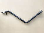 DZ97259240590 Stern tube
