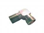 DZ97259360169 joint