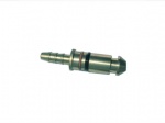 DZ97259360306 joint