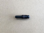 DZ97259366083 joint