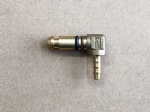 DZ97259366049 joint