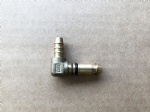 DZ97259366084 joint