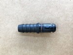 DZ97259366201 joint