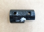 DZ97189950102 clamp