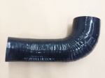 DZ97259190471 hose