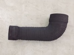 DZ97259190406 hose
