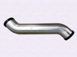 DZ97259534032 Intake pipe