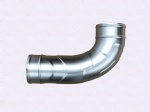 DZ97259534033 Steel pipe