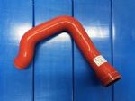 DZ97259535055 Water pipe