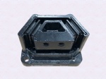 DZ97259590207 Damping pad