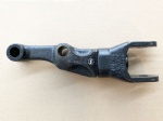 DZ97259680101 Bracket
