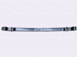DZ97259690606 steel plate
