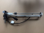 DZ97259740515 sensor