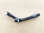 DZ97259743510 Hose