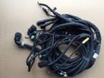 DZ97259775206 Wire harness