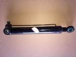 DZ97259820101 Cylinder