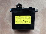 DZ97259820125 Oil pump