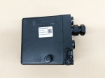 DZ97259820156 pump