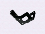DZ97259820158 Bracket