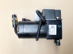 DZ97259820159 electric machinery