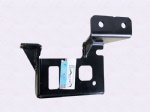 DZ97259820185 Bracket