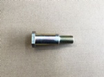 DZ97259821015 pin shaft
