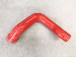 DZ97259535068 Water pipe