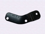 DZ97259538001 Bracket