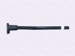 DZ97259950177 Bracket