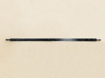 DZ97259541122 Fastening strap