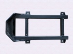 DZ97259541231 Bracket