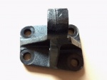 DZ97259590116 bracket
