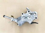 DZ98149460558 Steering column