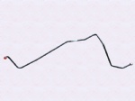 DZ98149471258 Tubing