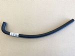 DZ98149535012 Rubber hose