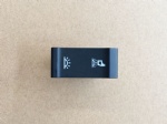 DZ98149584601  switch
