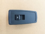DZ98149584609 controller