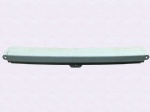 DZ98149620027 Decorative board