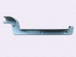 DZ98149620051 Decorative board