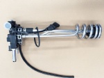 DZ98149741750 sensor