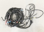 DZ98259775002 Wire harness