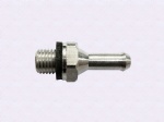 DZ9525953220101 trachea