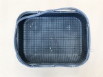 DZ9125919004204 Bottom cover