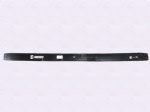 DZ9725952042101 steel plate