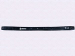 DZ9725952042102 steel plate
