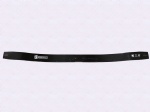 DZ9725952042103 steel plate