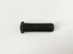 HD90009410197 screw