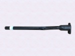 DZ97259950178 Bracket