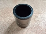 HD90009410331 Bearing